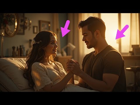 Видео: превратился в настоящую любовь… но он потерял память!