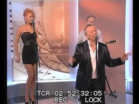 Видео: Телеканал "Ля-минор" представляет. Олег Шак.