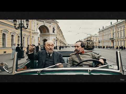 Видео: St.Peterburg #юмор #шортс #топ #history #история