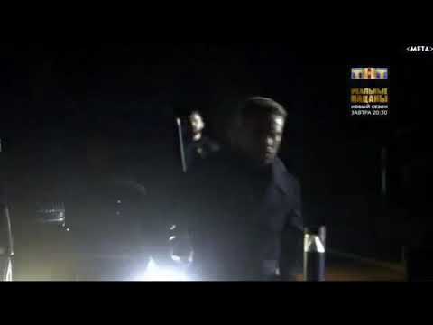 Видео: Даша Клюкина и Егор Крид💜