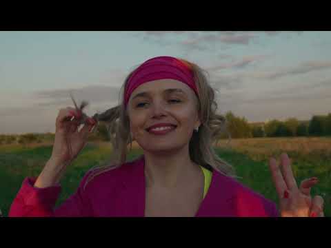 Видео: СУПЕР клип для выпускников  25 школы города Владимира