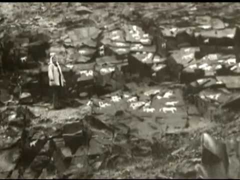 Видео: Тайные знаки. Тамгалы-Тас