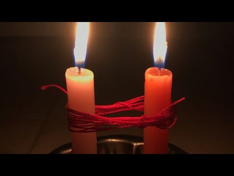 Видео: ПРИВОРОТ - минусы и побочка
