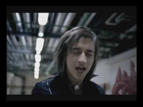 Видео: Хаки "Дежавю" (www.khakimusic.ru)