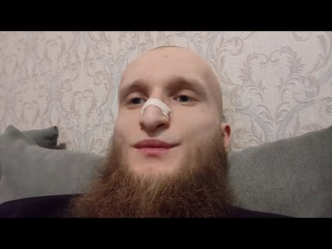 Видео: Комплекс мечтательного пастуха / Избегающее фантазирование / Принятие мужского начала