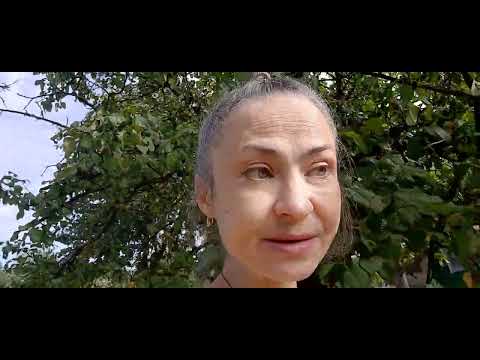 Видео: 🏡"Дачный сезон" Обзор огорода. Бархатцы(применение и польза).