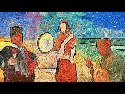 Видео: Любимые песни Мариян
