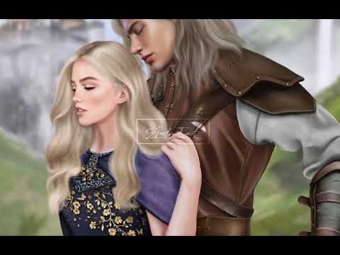 Видео: Какие песни подходят парам Клуба Романтики 3 часть