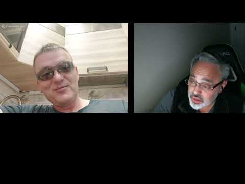 Видео: А разговоров то было  301025