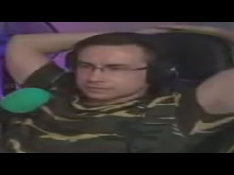 Видео: ликс читает чат вслух на протяжении всей катки в мафию 2