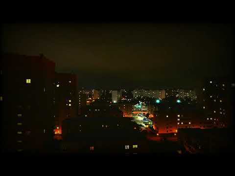 Видео: NitenS - Раньше в твоих глазах (Кино cover)