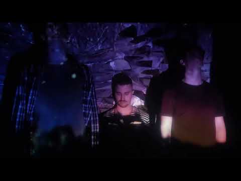 Видео: Felice Rivarez - Яблони на Марсе (КЛИП, 2023 4К)