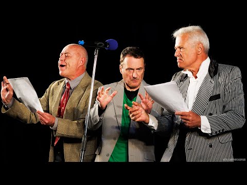 Видео: Лампочки гаснут молча! Расколы #КАЛАМБУР Беняфис Алексея Агопьяна