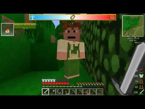 Видео: Властелин колец - #7 - Хоббиты(перезалив)