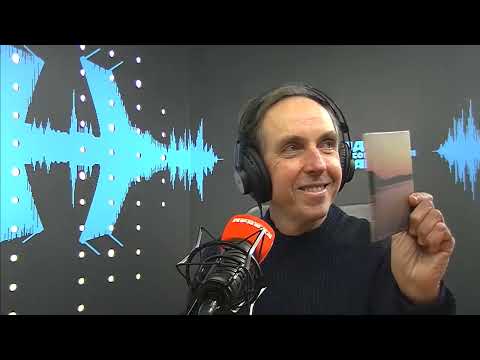 Видео: Владимир Сайко (Форум) | Легенды и мифы ЛРК . 1 передача