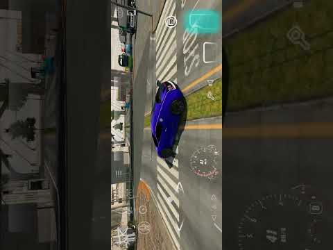 Видео: 30 октября 2025 г.