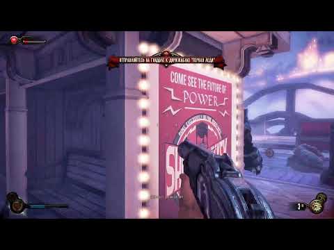 Видео: играем всю ночь  Outlast ДЛСИ