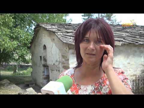 Видео: За фолклора и традициите, за песните и танците на село Царевец