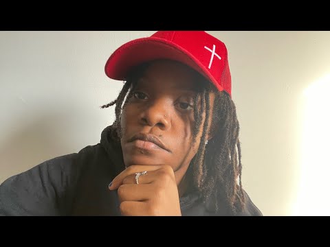 Видео: Бог собирается дать вам ВЛИЯНИЕ. МИЛЛИОНЫ людей начнут наблюдать за вами.