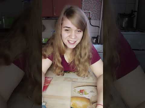 Видео: В потоке.