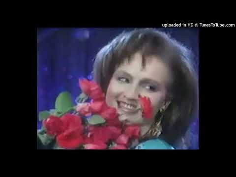 Видео: София Ротару - Чайные розы в купе (АКАПЕЛЛА) (ACAPELLA)