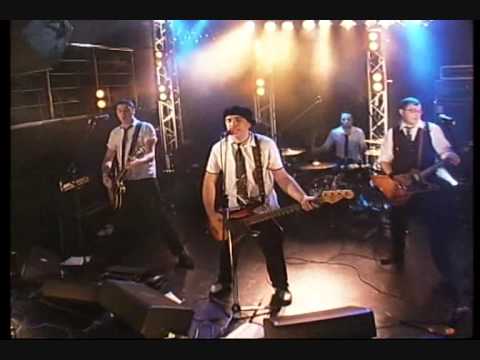 Видео: Фантастика "Хорошо" Концерт на ТВЦ