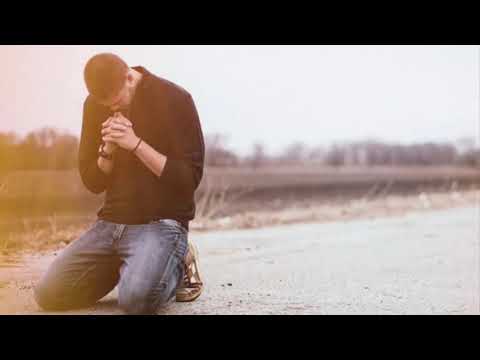 Видео: Дуулал хамтлаг - Гайхамшигт Хайр /Магтаал, Worship and Praise/