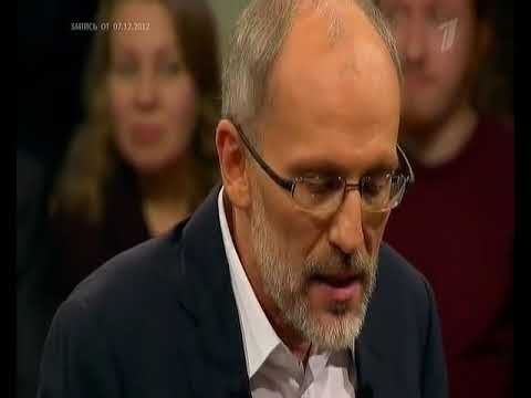 Видео: Закрытый показ: Я тоже хочу (Выпуск от 21.05.2013)