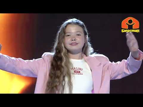 Видео: 14.08.2022  | ТАЛАНТ STAR
