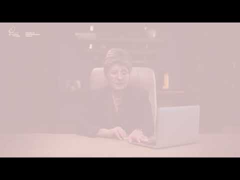 Видео: Диета ребёнка с наследственной тирозинемией I типа