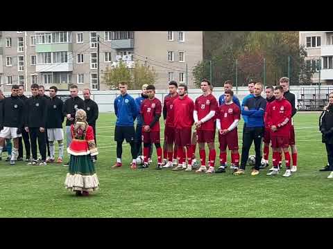 Видео: Русская берëзонька, исп @olesyaozerova.комп Кон стантин Дерр, сл Елена Корвин