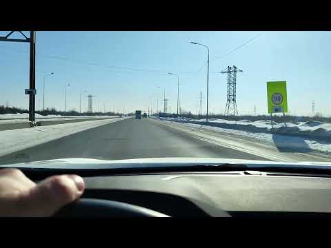 Видео: Haval F7x помыл машину называется, как проверить вентиляцию