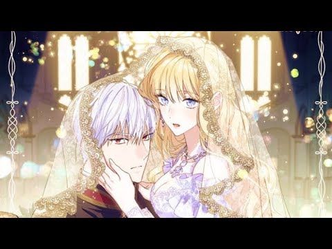 Видео: Як Переманити Чоловіка На Мою Сторону | Том 1 Розділ 30.