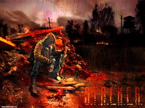 Видео: Беда с сапогами.