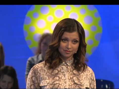 Видео: Один против всех - Выпуск 30