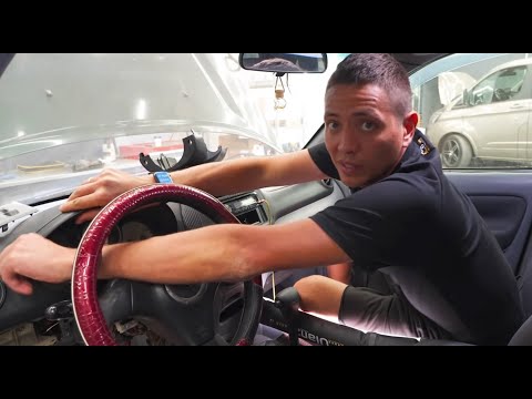 Видео: Многие этого не знали!