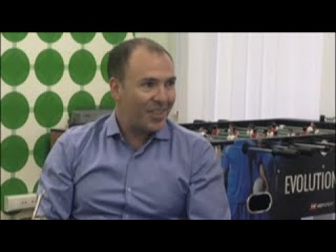 Видео: Экономика - главная причина перехода на No-till в разных странах