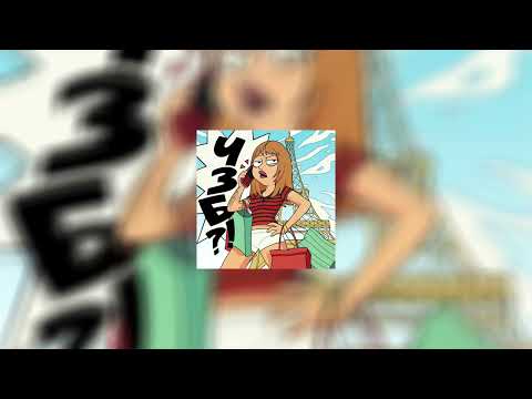 Видео: GENSYXA – ЧЗБ speed up