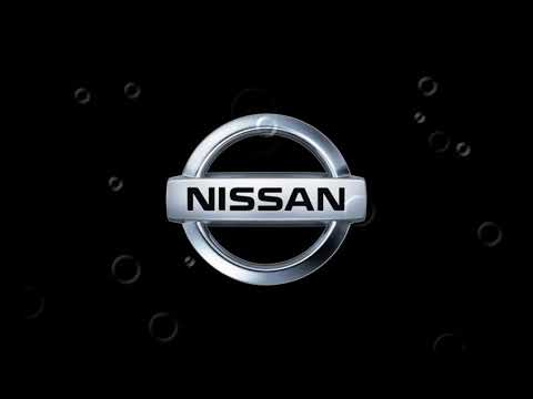 Видео: Замена переднего привода, сайлентов и шаровой Nissan Bassara