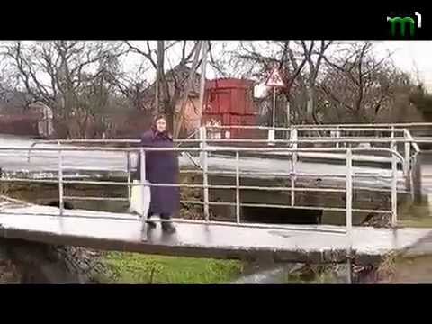 Видео: Тиса-1.Програма "Просто неба". Лохово.