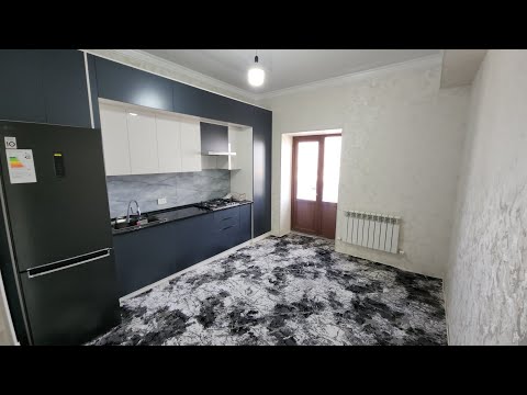 Видео: Urganch uy joy narxlari 2025 урганч уй жой нархлари 2025