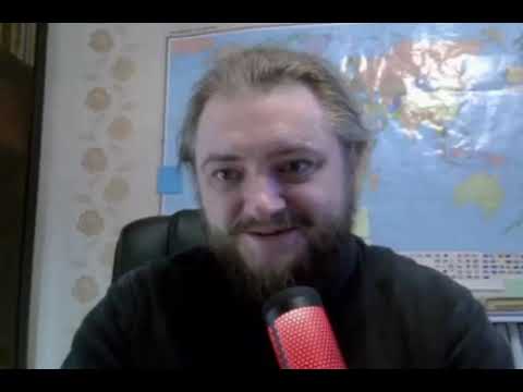 Видео: ТРИ ПРАВИЛА блж. СТАРЦА ГРИГОРИЯ • Древний патерик