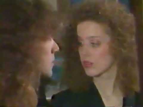 Видео: Владимир Кузьмин - Как ты живешь без меня
