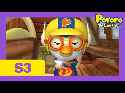 Видео: Пороро Монгол 3 УЛИРАЛ 7 АНГИ l Бяцхан оцон шувуу Пороро | Pororo Mongolian