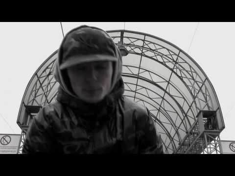 Видео: Первая Столица при.уч Кирилл(OMERTA) - Улицы (by pro100)