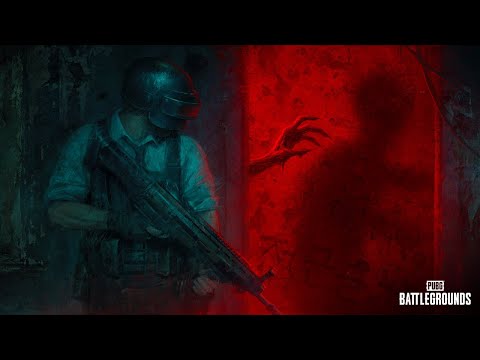 Видео: 🔴 PUBG| Ну что вы с игрой делаете ....