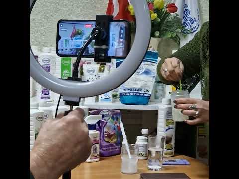 Видео: ПОСТІРУШКИ З ЕРСАГ