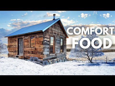 Видео: Чугунное печенье с подливкой — челлендж 🔥