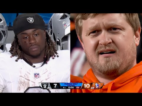 Видео: Эта игра была настолько плохой, что кого-то уволили