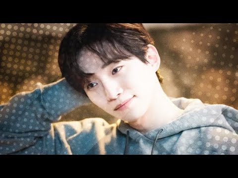 Видео: Новая роль Ли Джун Хо может разрушить стереотипы о типажах. Удастся ли ему это?